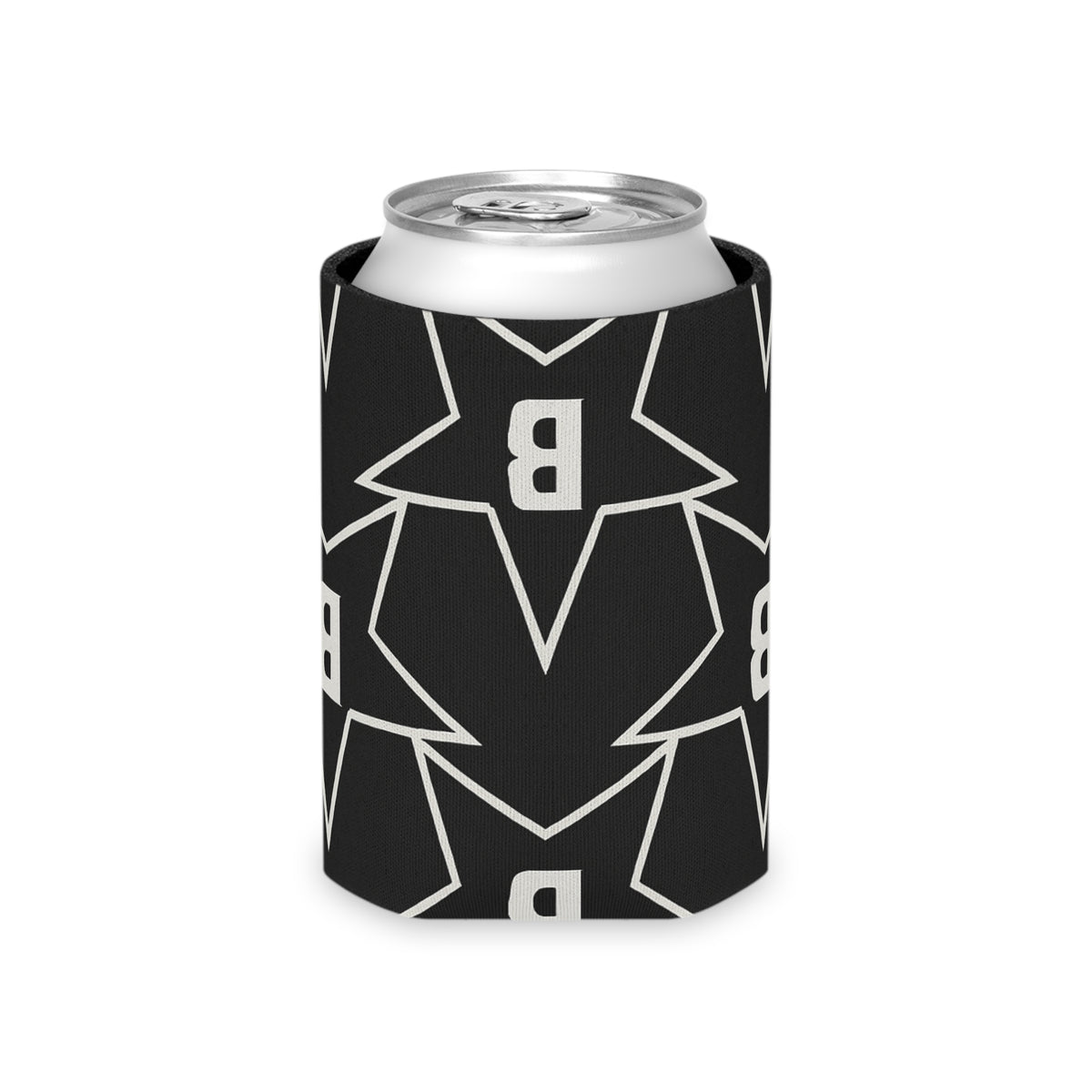 Koozie
