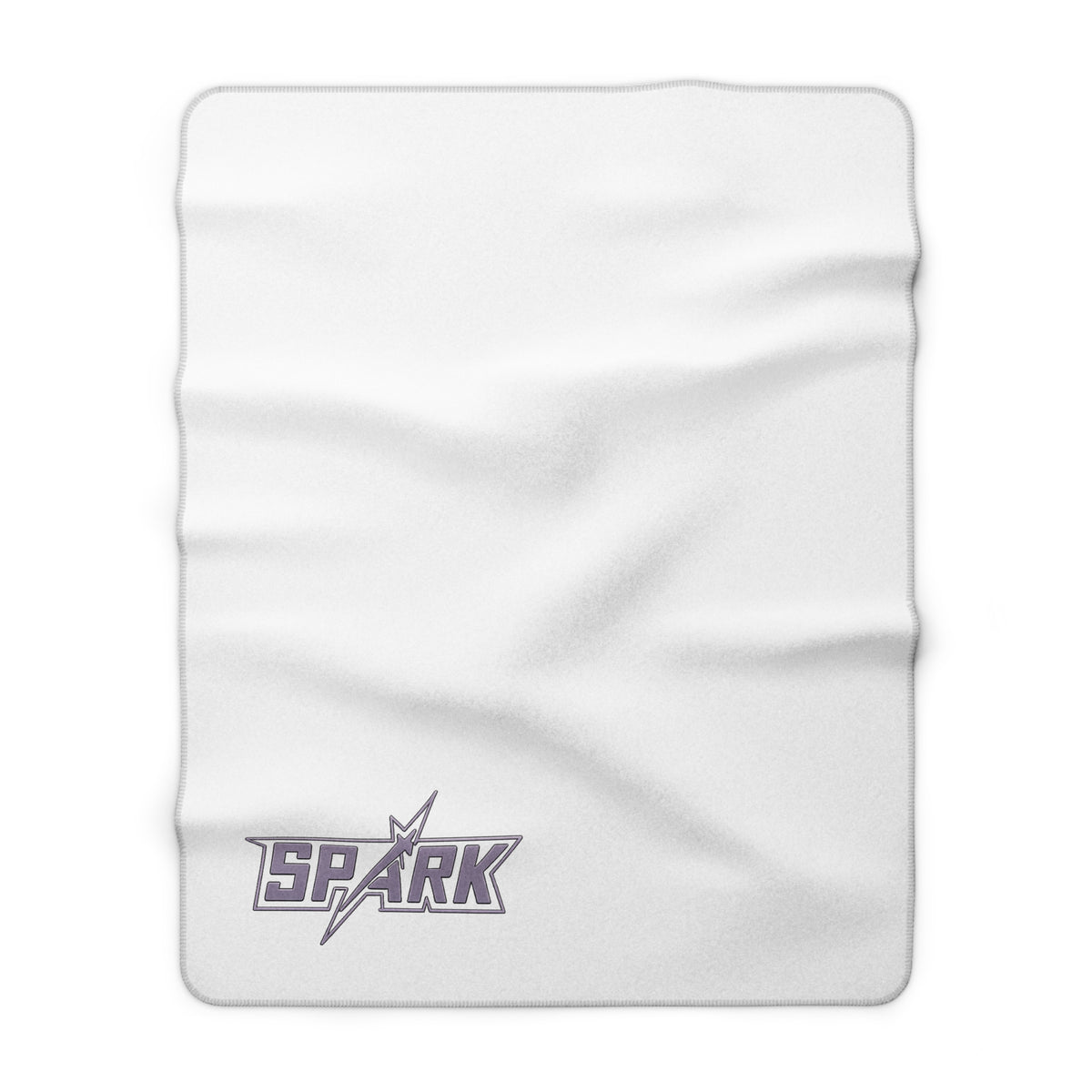 Blanket