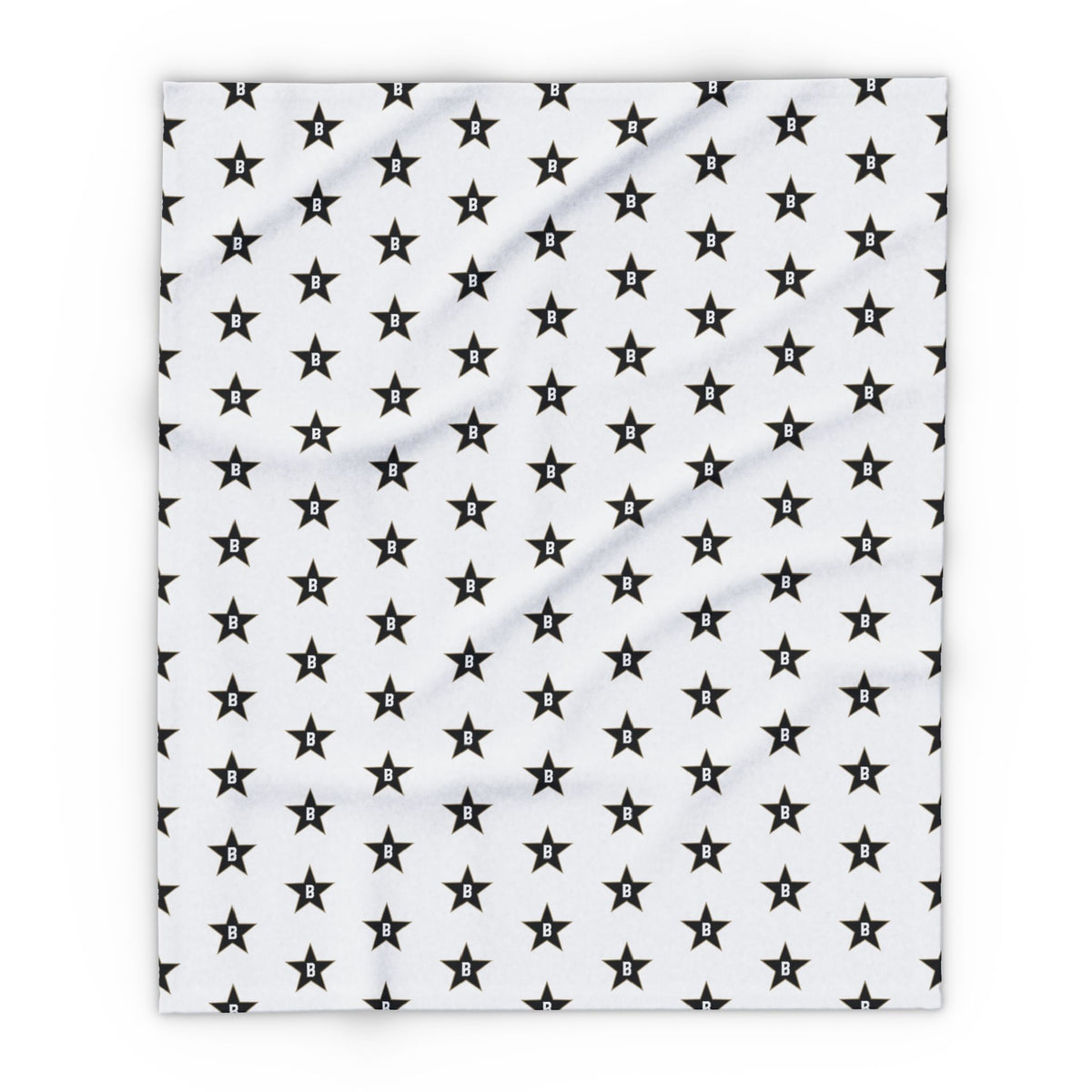 Star Repeat