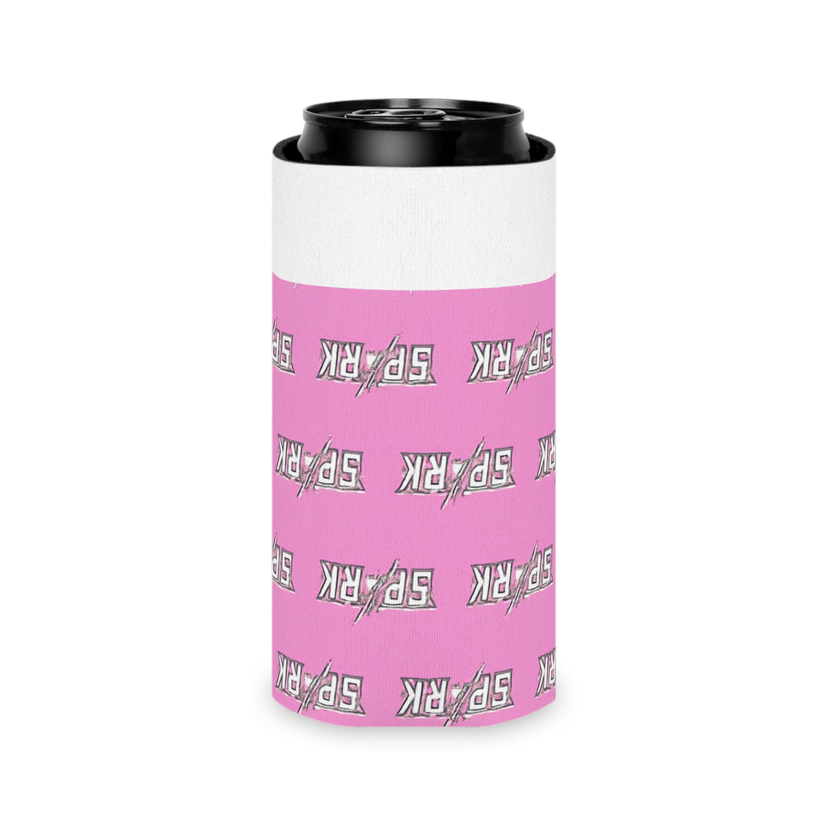 Koozie
