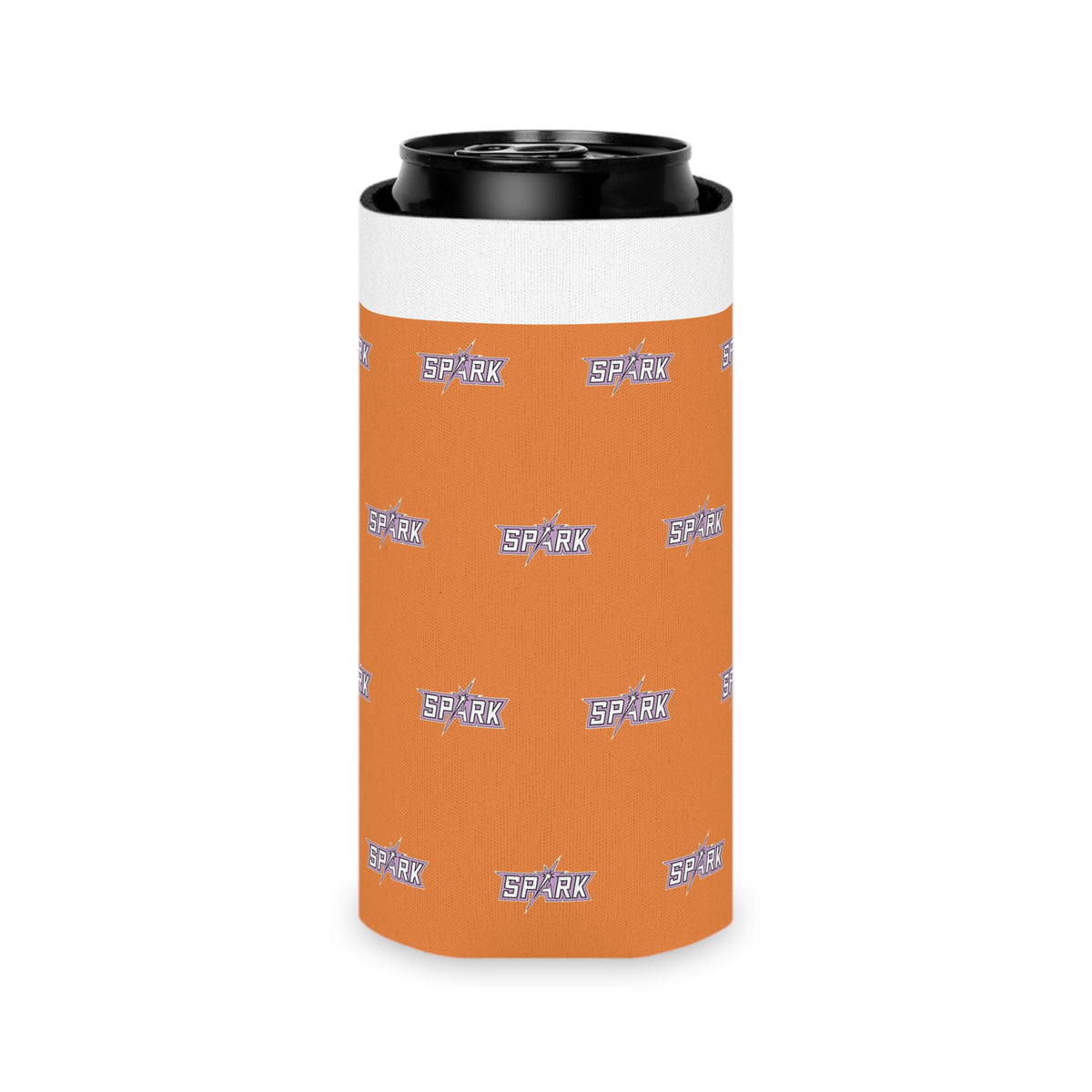 Koozie