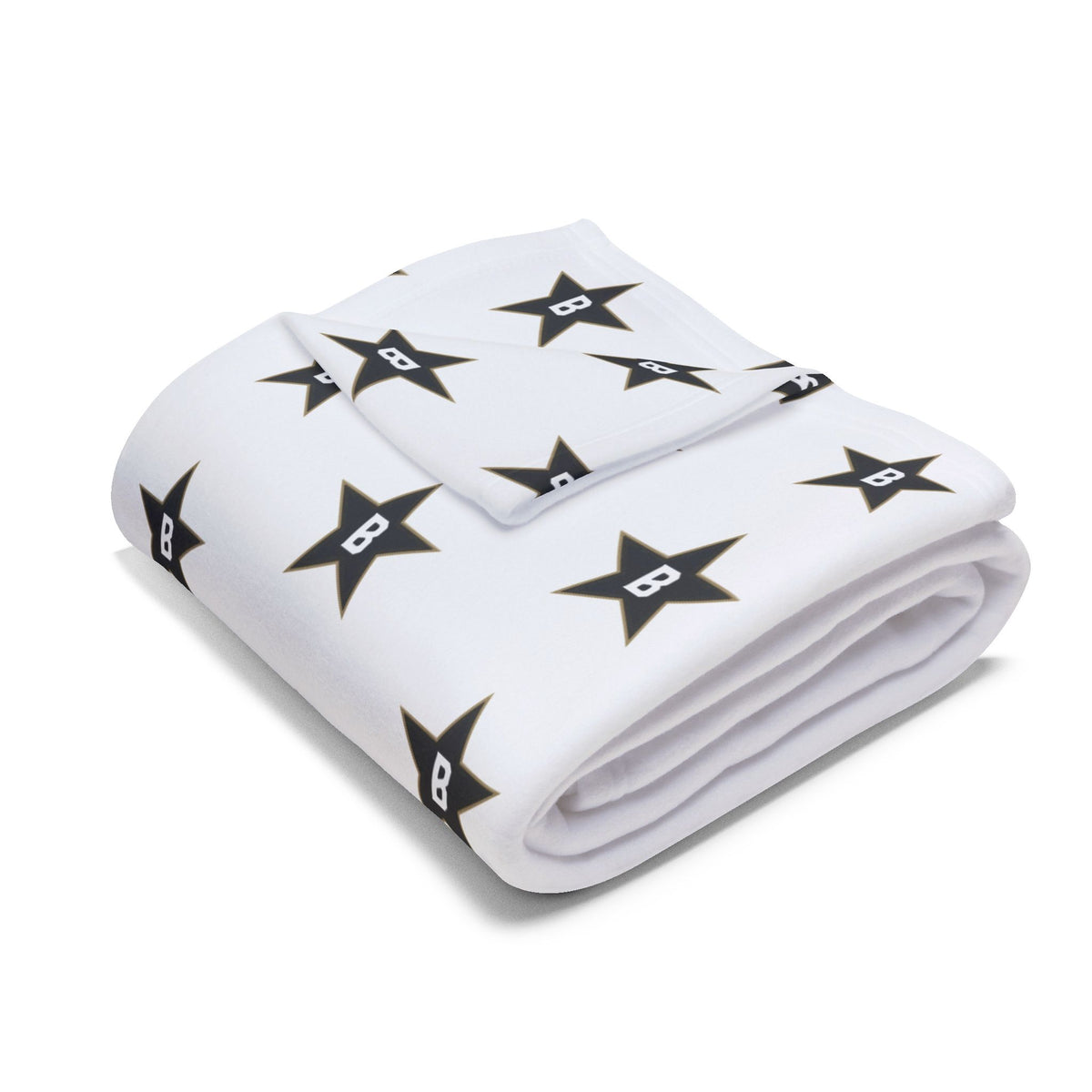 Star Repeat