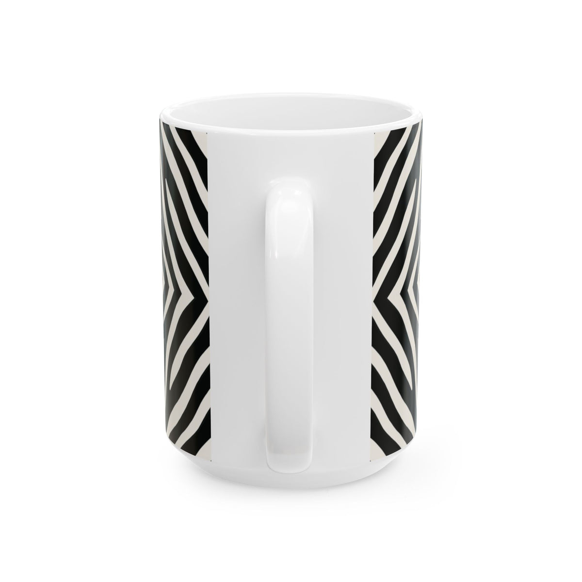Ceramic Mug