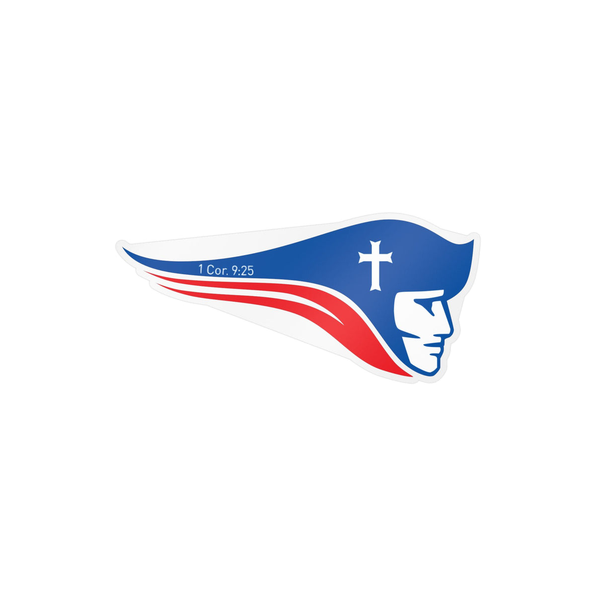 SWCS Mascot