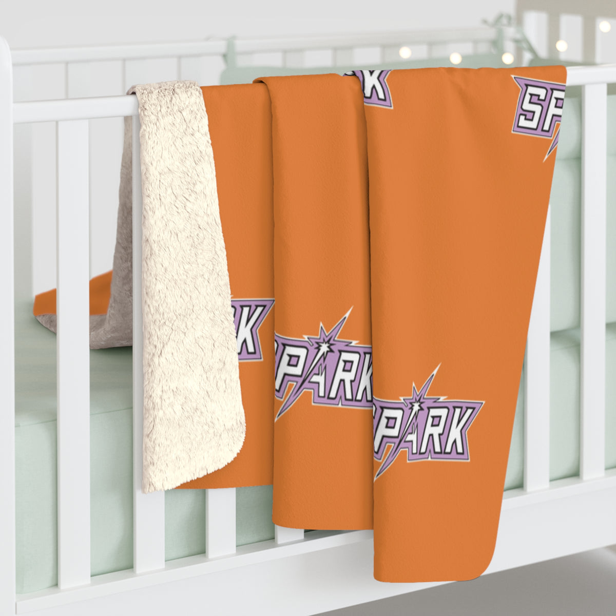 Blanket