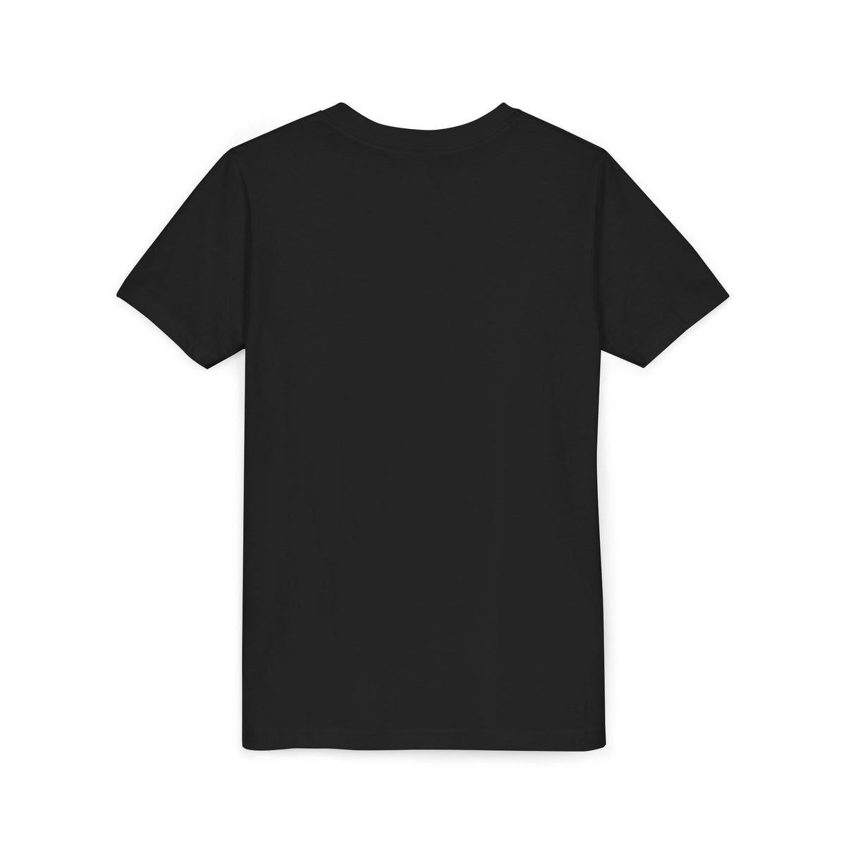 Youth Cotton Tee