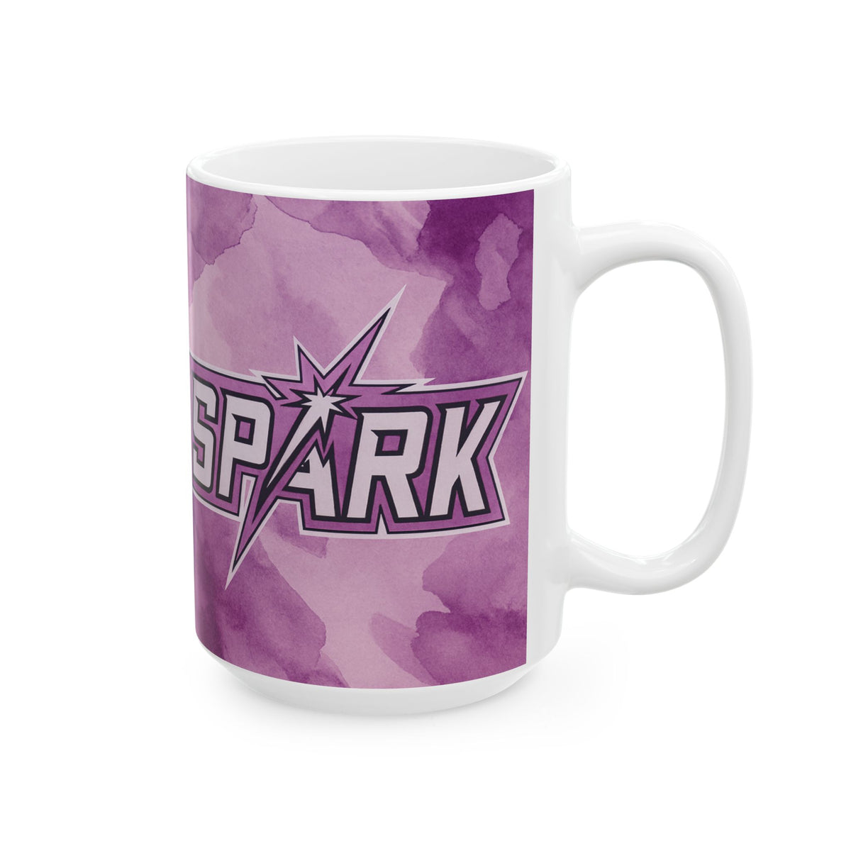 Ceramic Mug