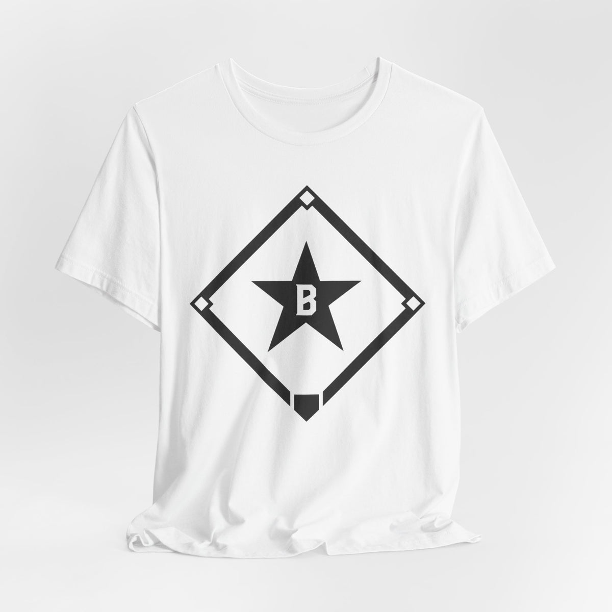 Diamond Star