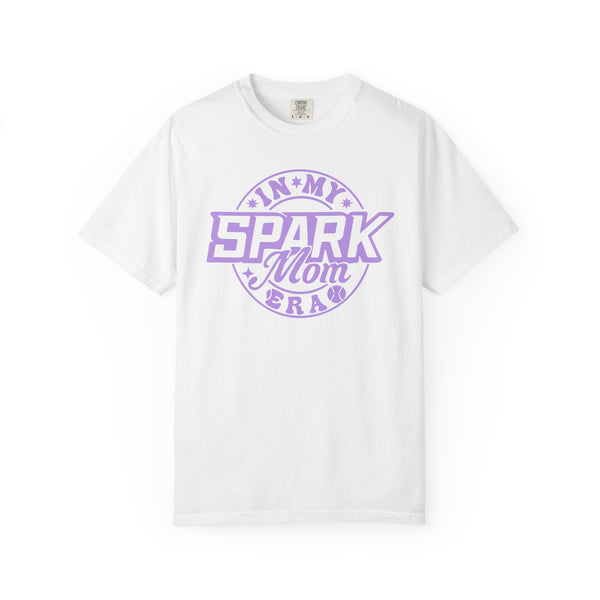 Adult Cotton Tee