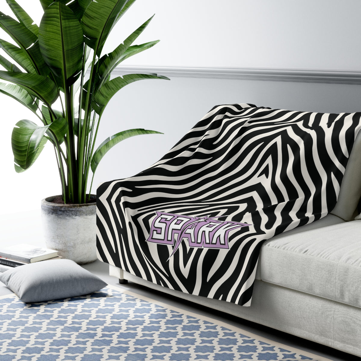 Blanket