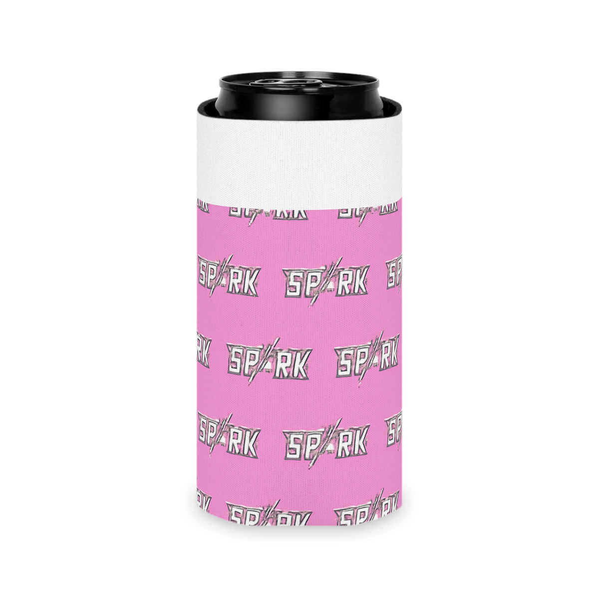 Koozie