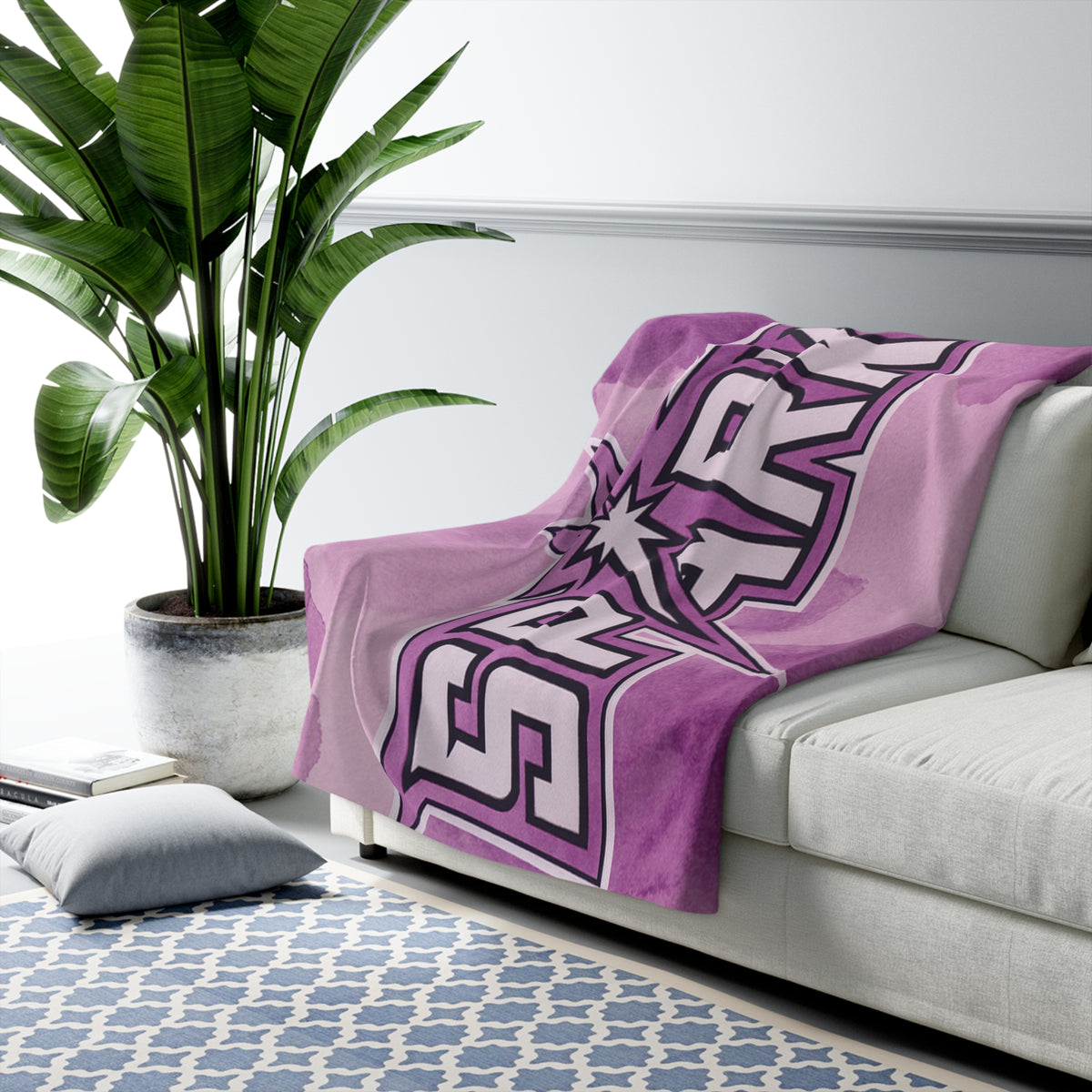 Blanket
