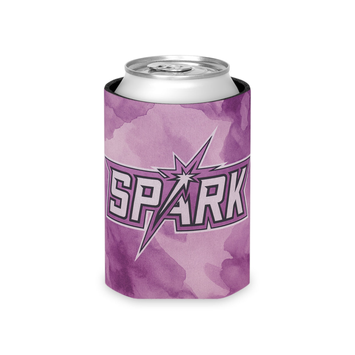 Koozie