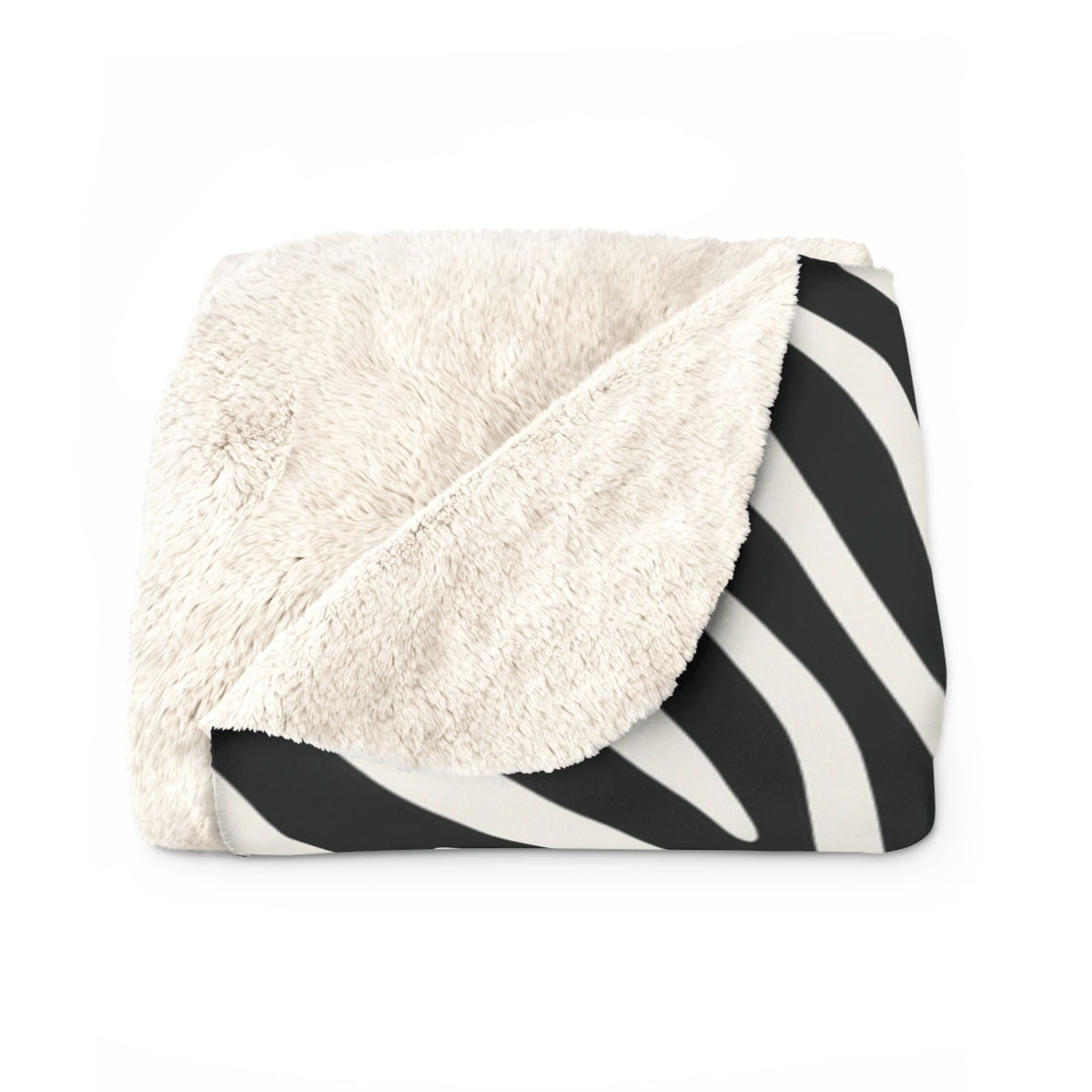 Blanket