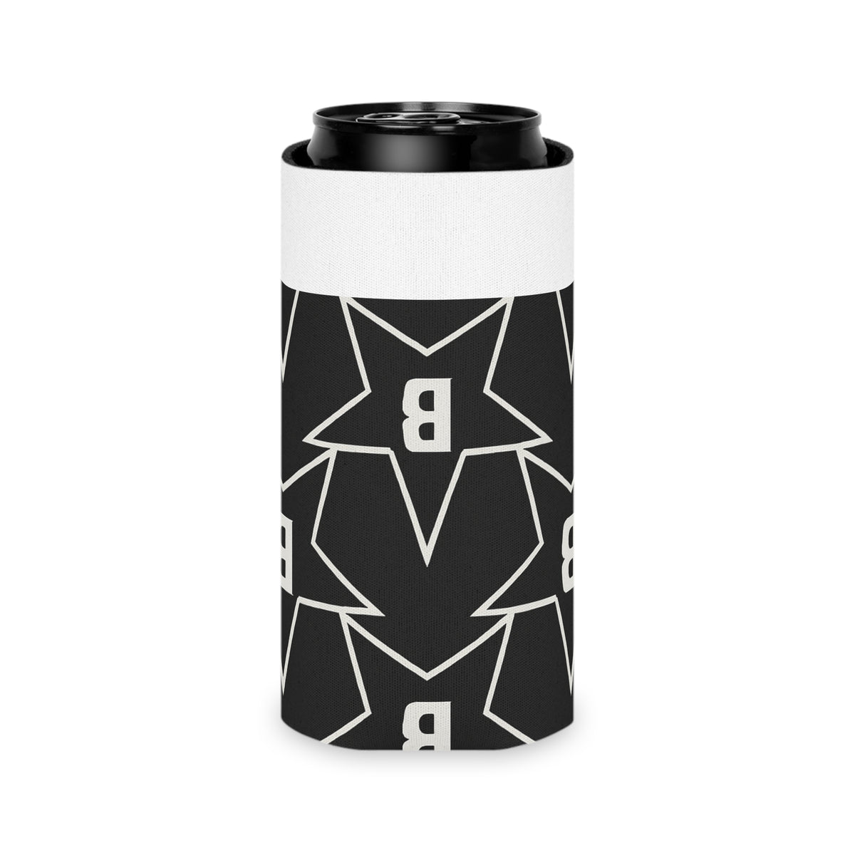 Koozie