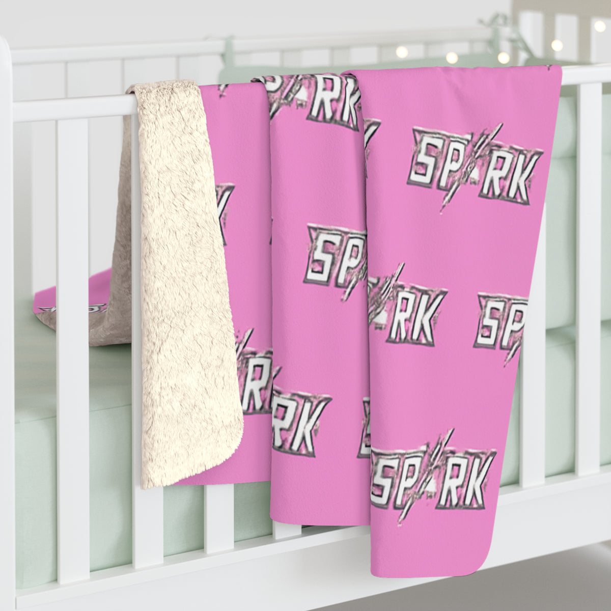 Blanket