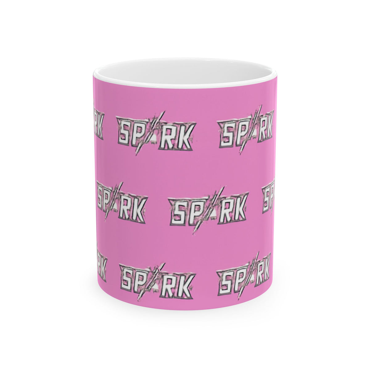 Ceramic Mug
