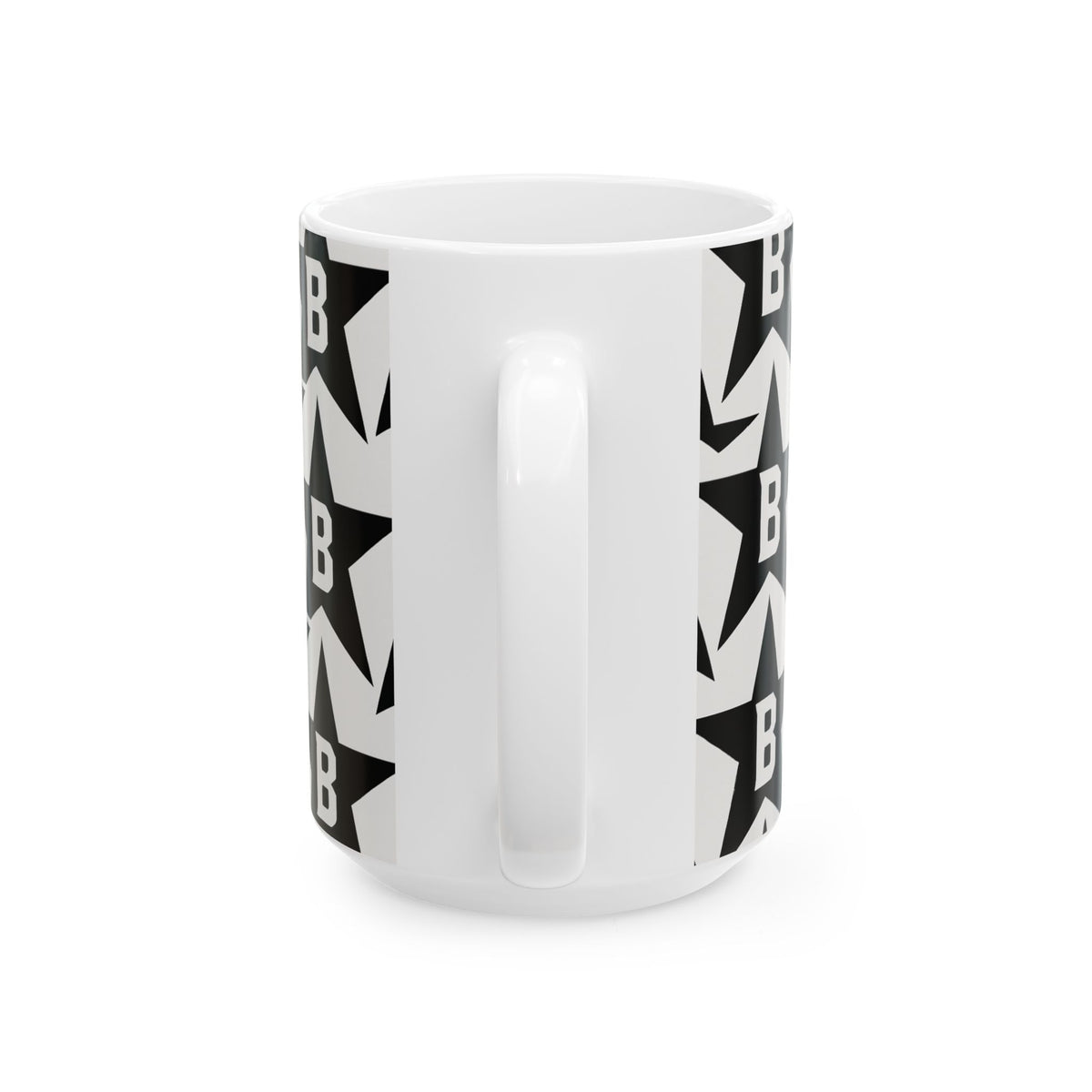 Ceramic Mug