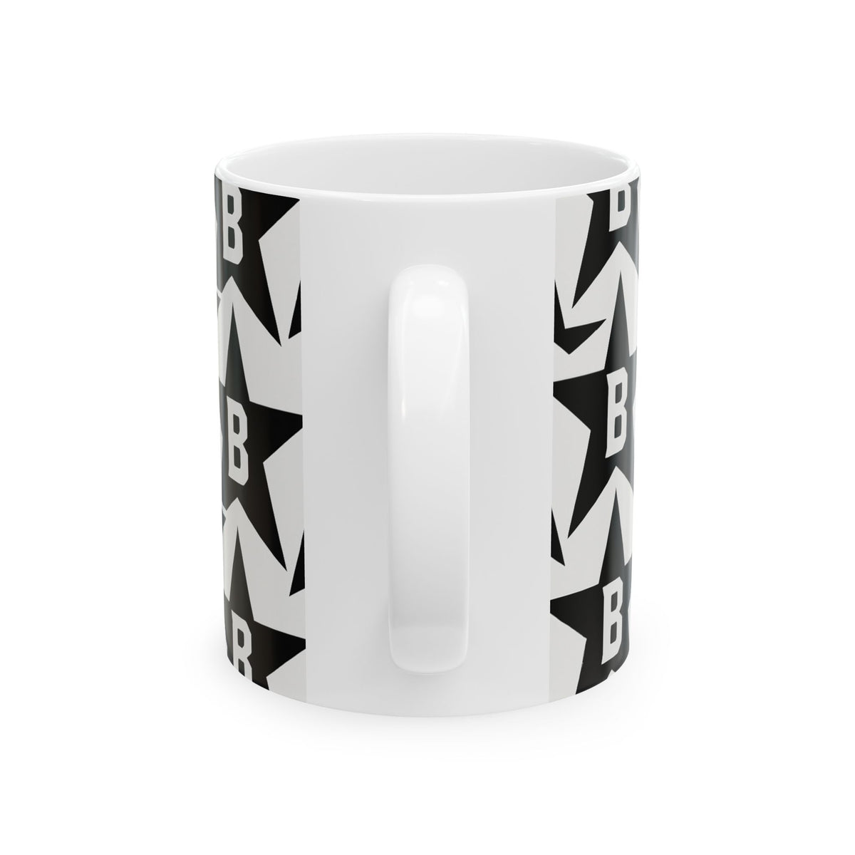 Ceramic Mug