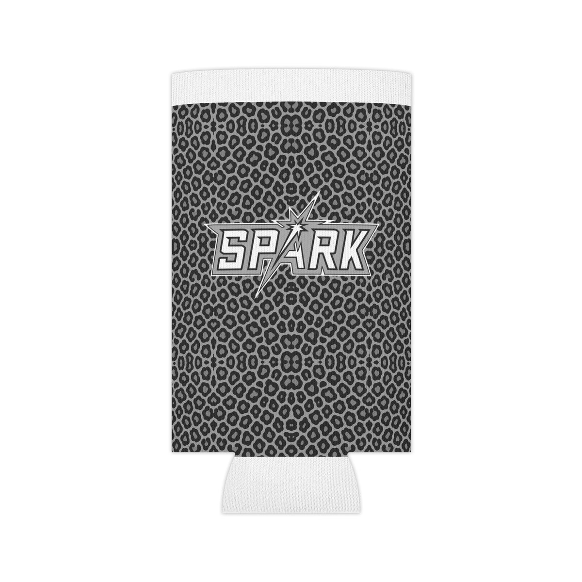 Koozie