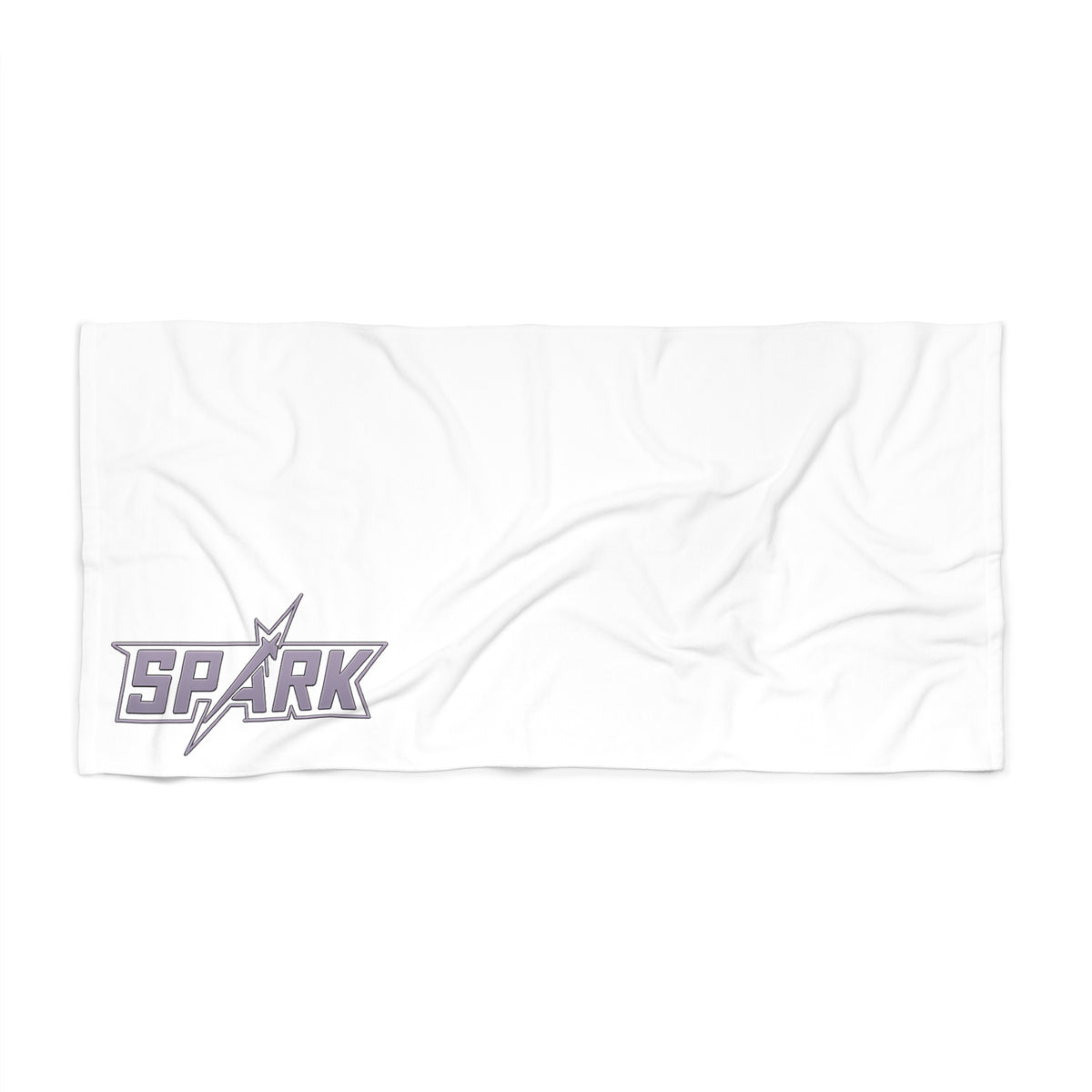 Beach Towel