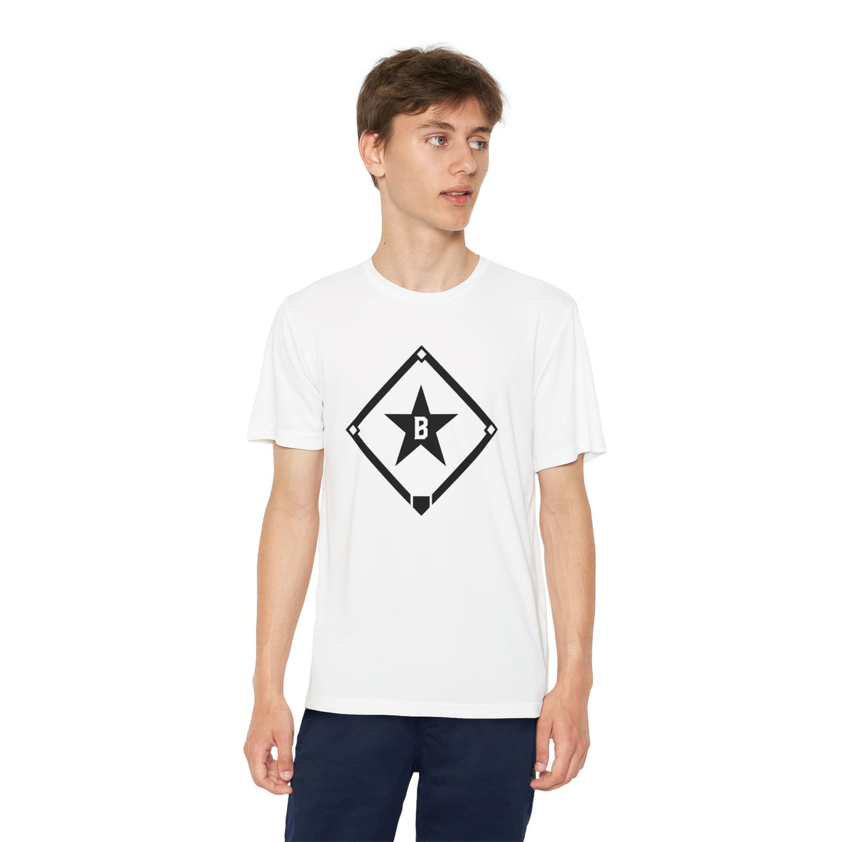 Diamond Star