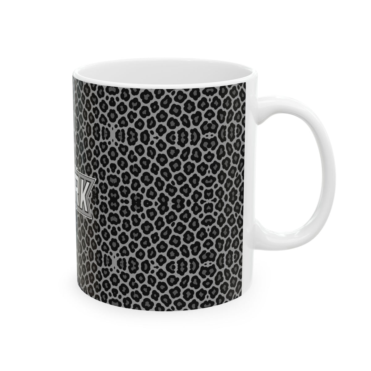 Ceramic Mug