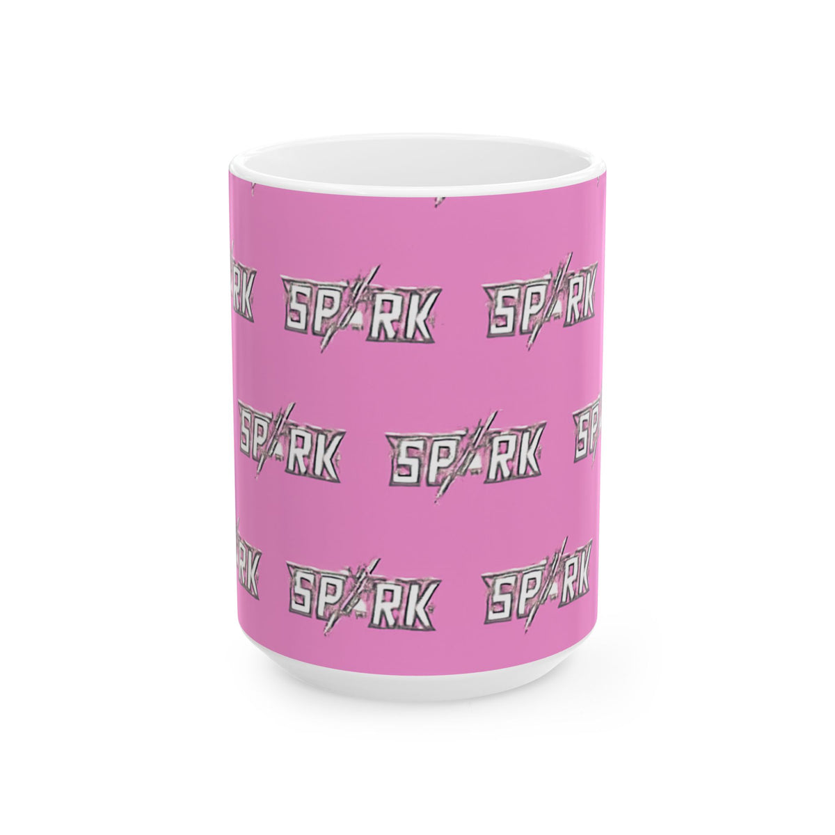 Ceramic Mug