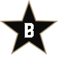 Bombers Baseball Team Store