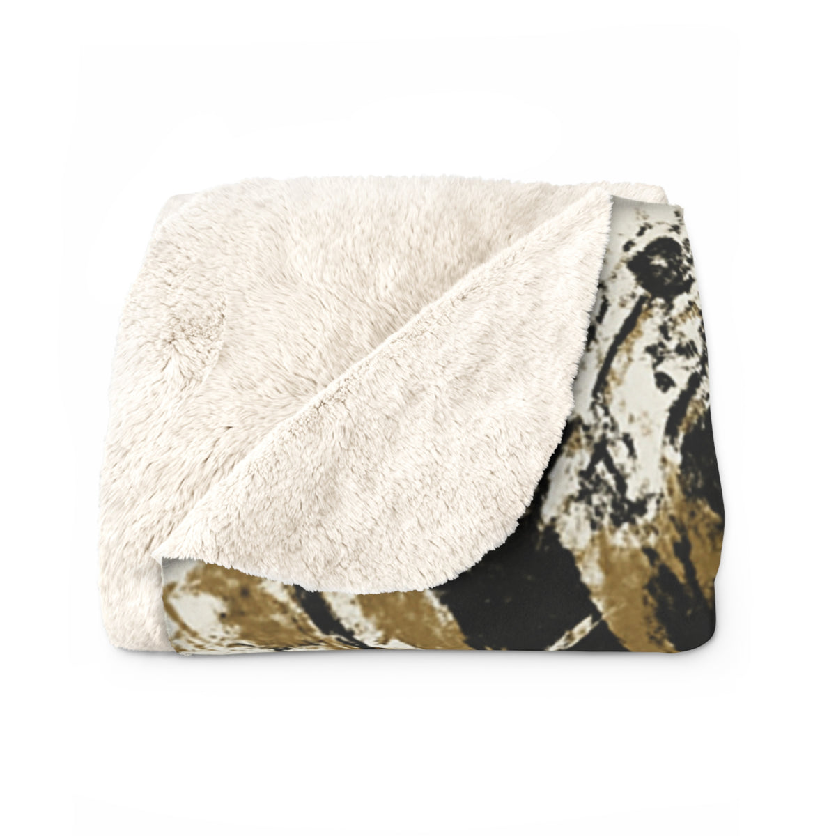 Blanket