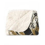 Blanket