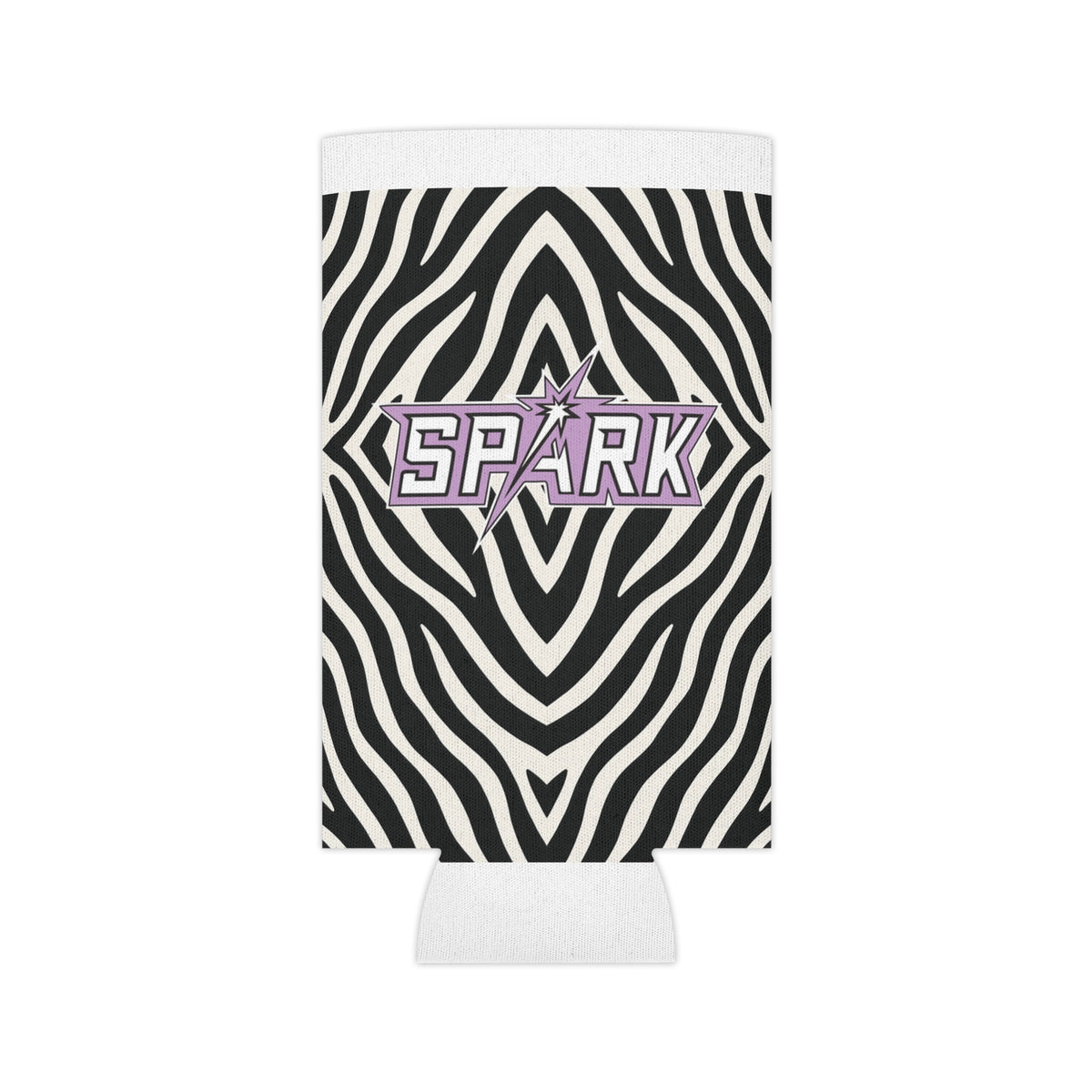 Koozie