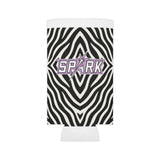 Koozie