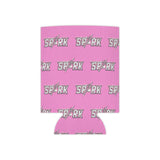 Koozie
