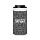 Koozie