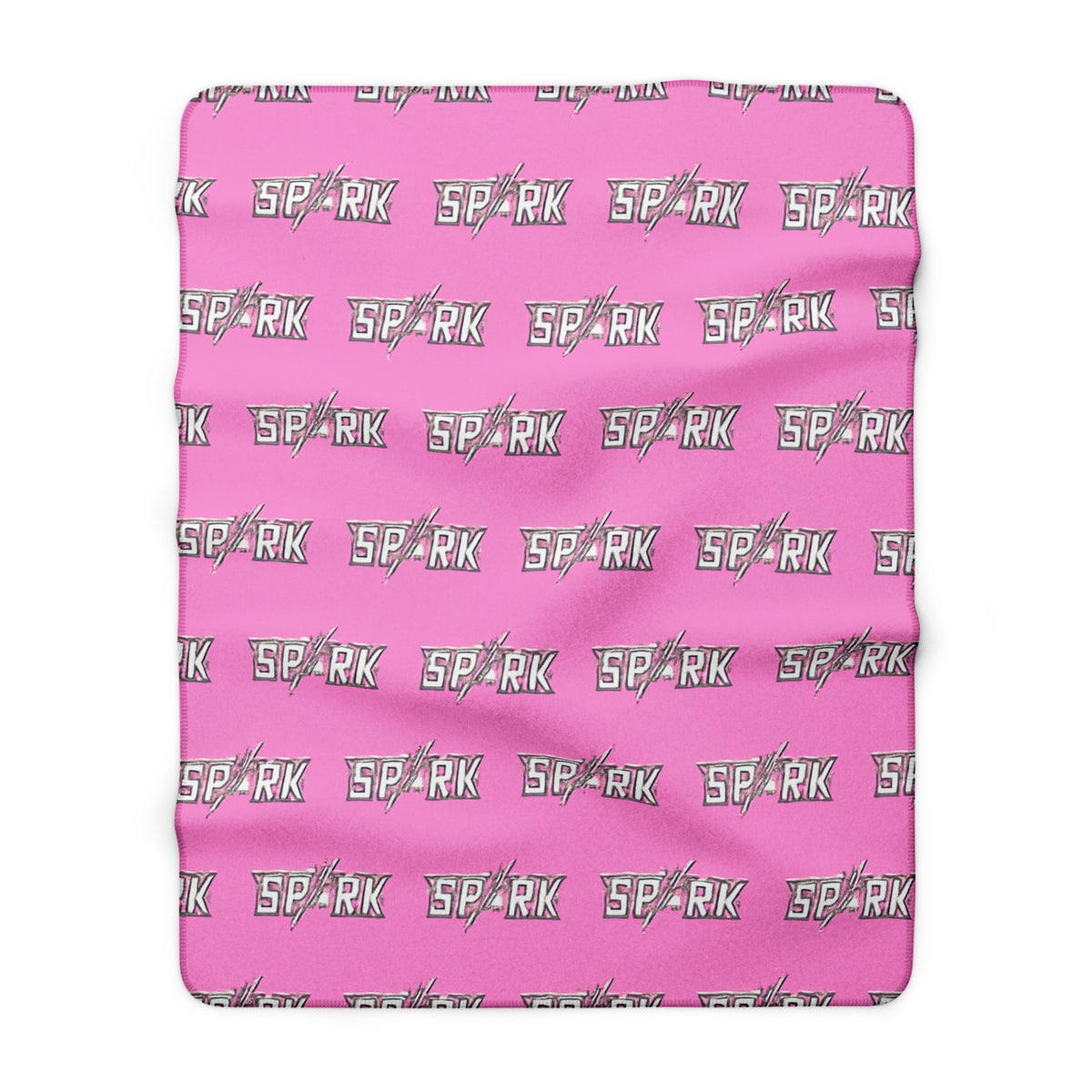 Blanket