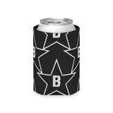 Koozie
