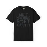 Adult Cotton Tee