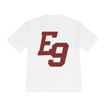 E9 Dri Fit Tee