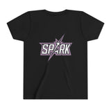 Youth Cotton Tee