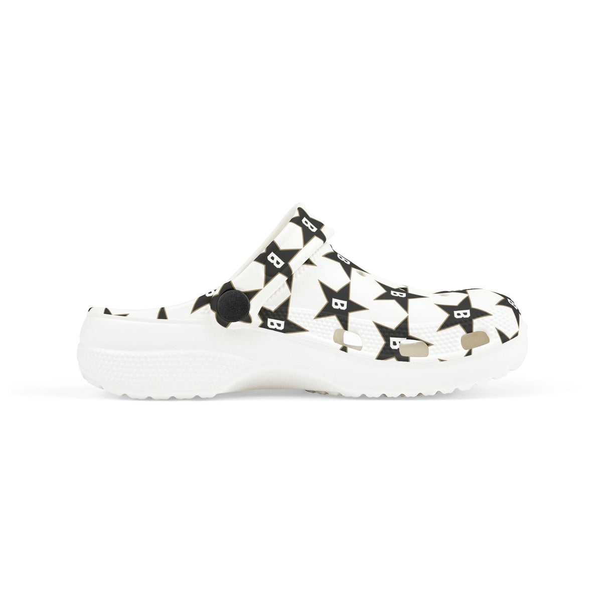 Kid's Repeat Crocs