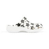 Kid's Repeat Crocs