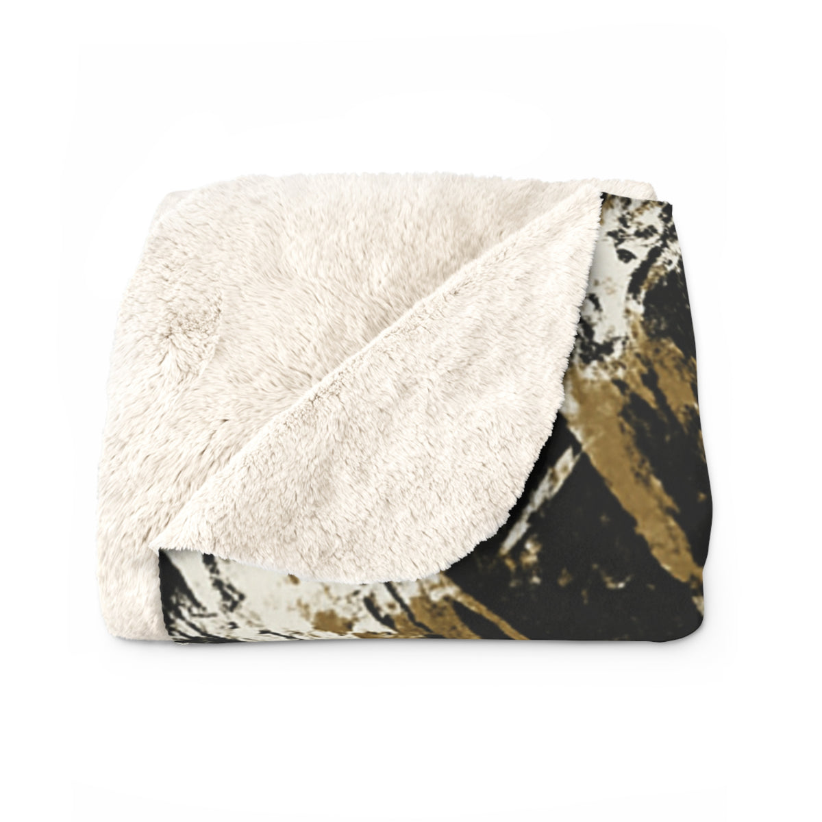 Blanket