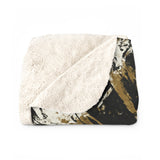 Blanket