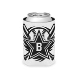 Koozie