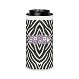 Koozie
