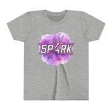 Youth Cotton Tee