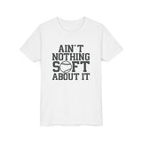 Youth Cotton Tee