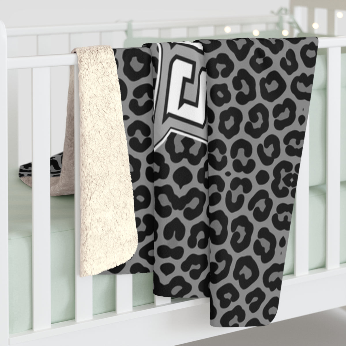 Blanket