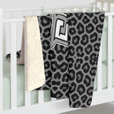Blanket